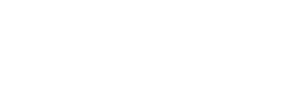 ADONISS