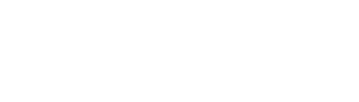 Clubhouse AI