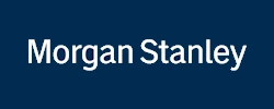 Morgan Stanley